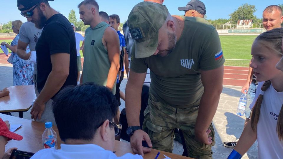 ���� �������������� � ������� ������� � ���������� �������