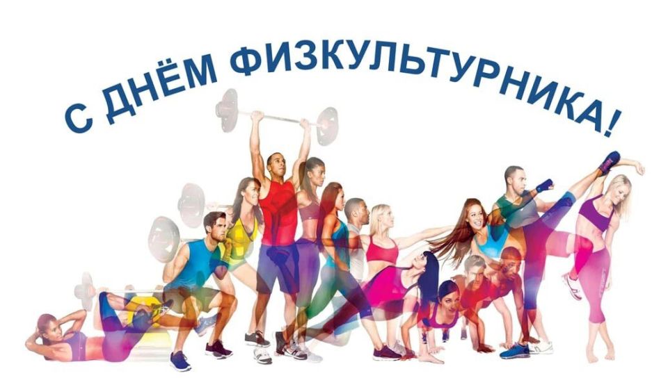 ���� ��������: ��������� ����������, �������, �������� ������ � ��� �������� ���������� �������� ����������� �������������� ������!