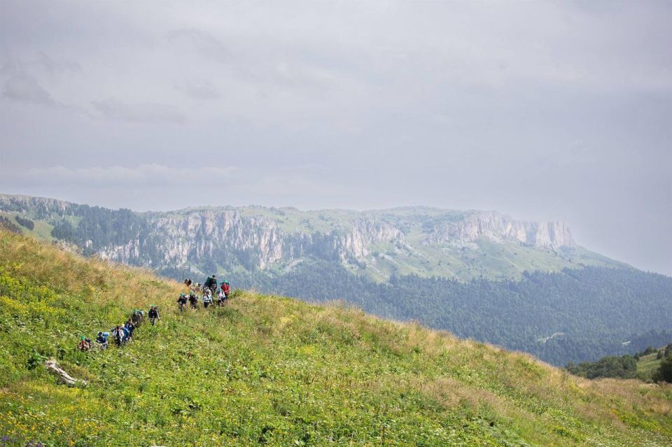 ������ �� ���������� ������� ����������� � ���� ������ �� ���� �����