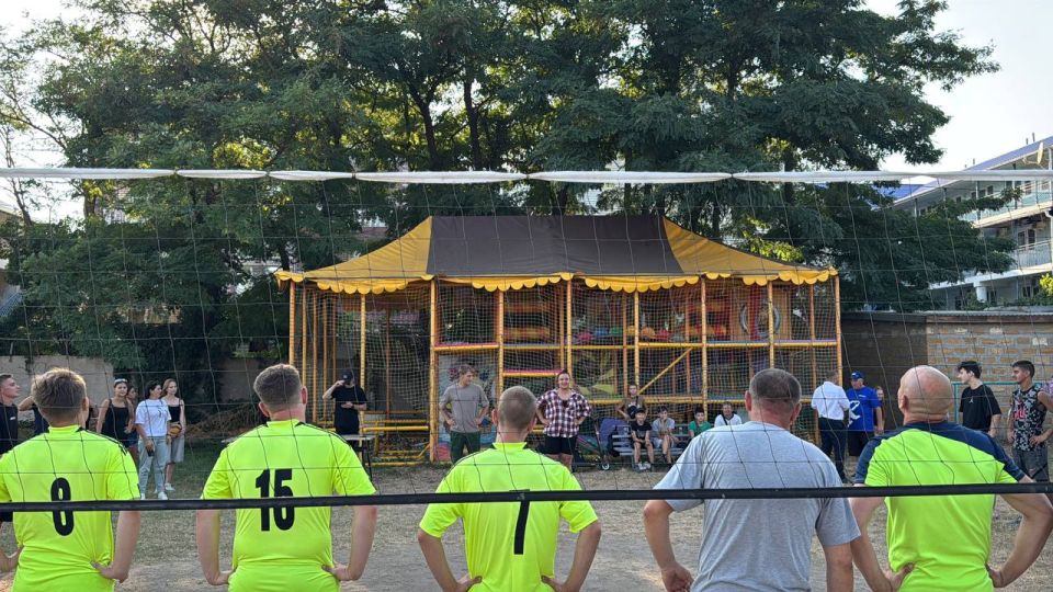 � ��� �������. �� ���� ��� ��������, ��� �� - ��� �������� ������ ���� � � ���������!