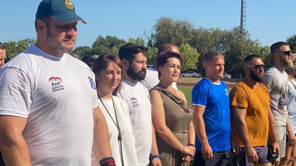 �������� �������: ��������� �������� ����������� � ������!