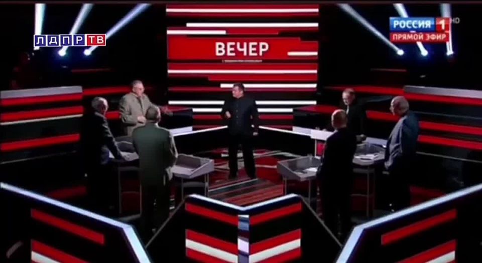 ���� �� �������: �������� ����������� � ��������� ��� ���������� ���� ������ "����� �� ��������"