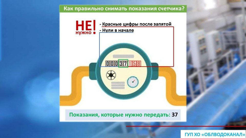 � ������� #������O���� �� ���������� �������� �� ���������� �������