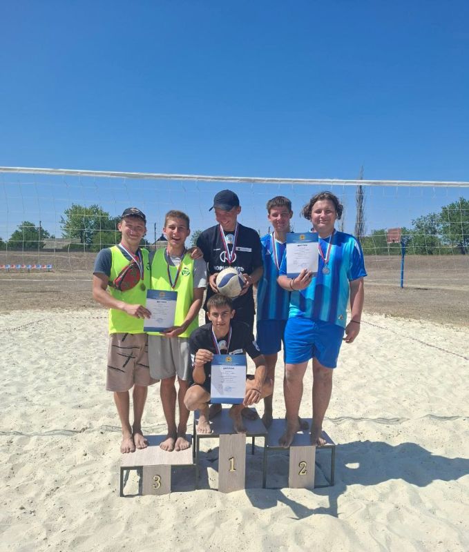 ���������� �� ���� ������� ���������� ������� ������� ������� � ������� �� �������� ��������� � ������ ���������