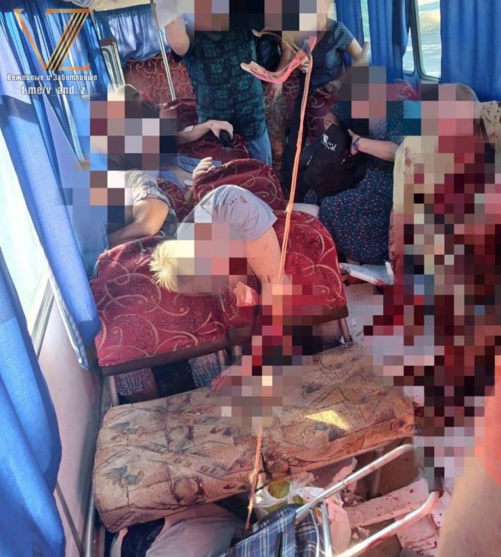 ���������� � ���������� � ����� ����� ����������� ����������� ������ � ������ (���� ��������� �� ���������): � ���������� ����� ����������� ������������ �� ��������� �� �������������� ����� ���������� ���������� �������...