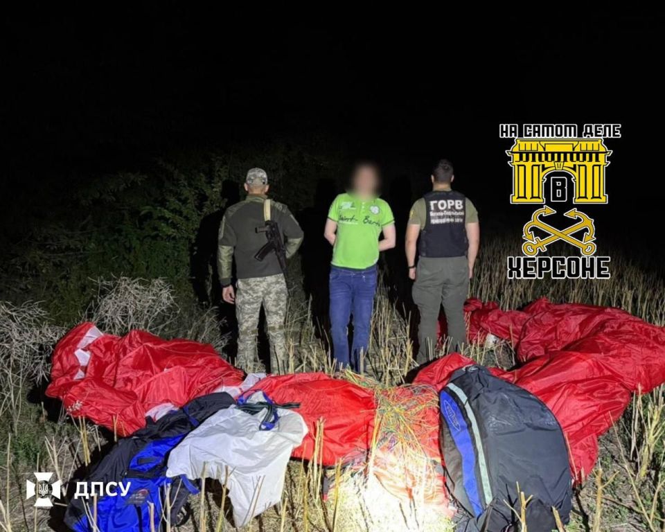 �������������� ����. �������� �� ����������� ������� ������� ������� � ������� �� ���������, ��������� � ��������� �� 500 ����