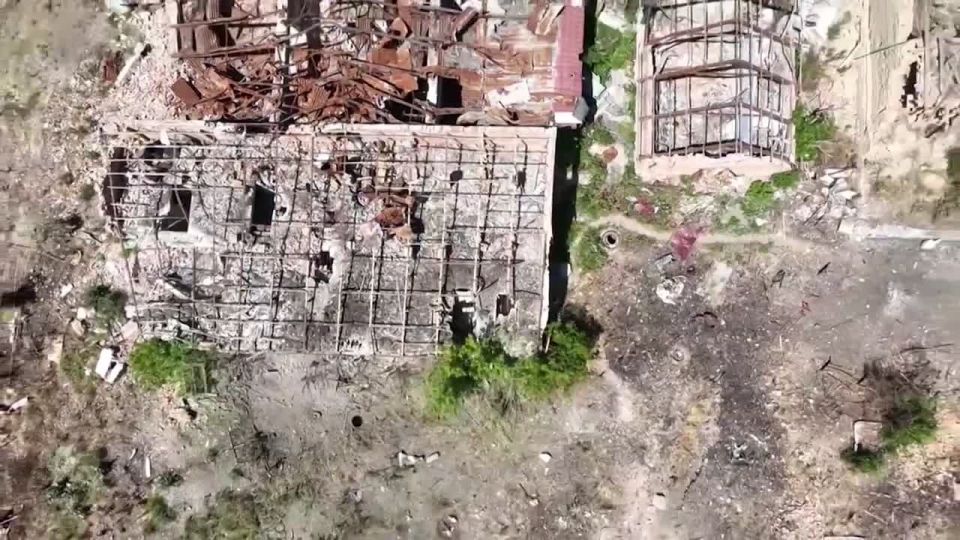 ���� �� �������: ��������� ������� ���� �������������� � �������������� ����������� ���������� ��������-�������������� ����� � ������ ��� � �������� � ������ ���������� ������� ������ � ����������� ����������� �������