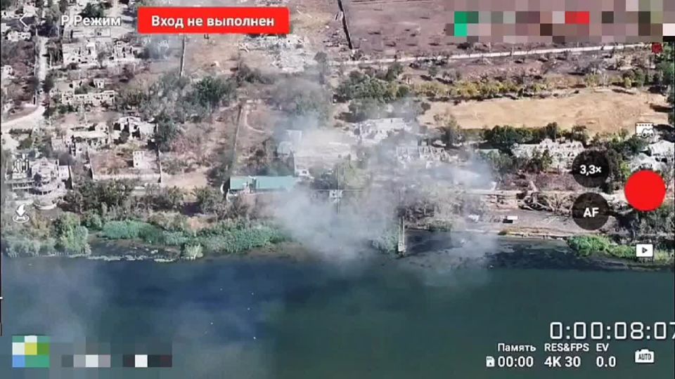 ������. ������� ����