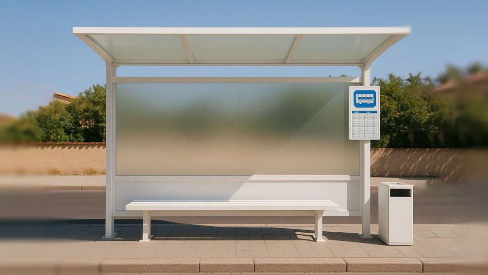 ���������� ���������� ����� ������ ����������� ����� ���������� � ������������ � 10 �������