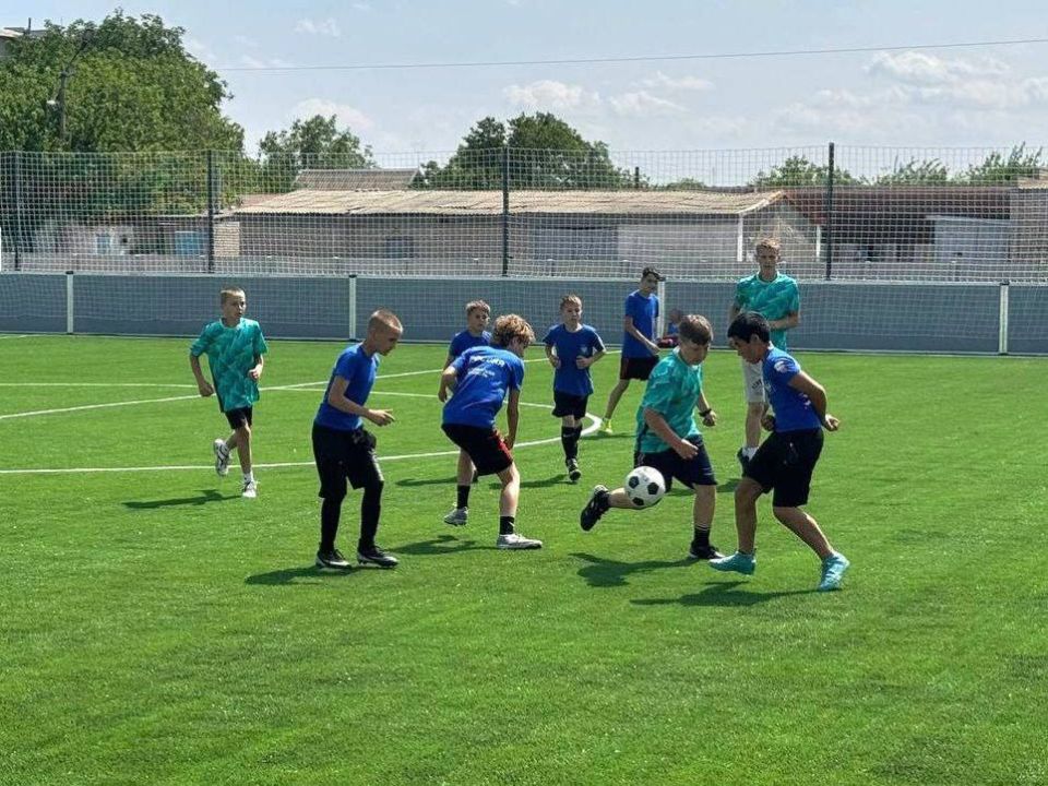 �������� ������ ��������� ������� ���������� ������� � ���� ��������������