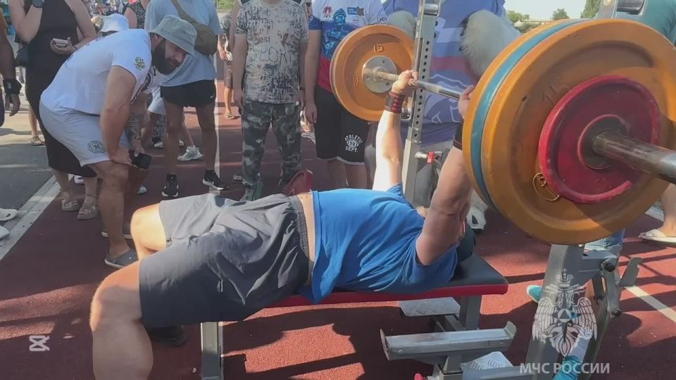 ���� �������������� � ��� ���������� �������