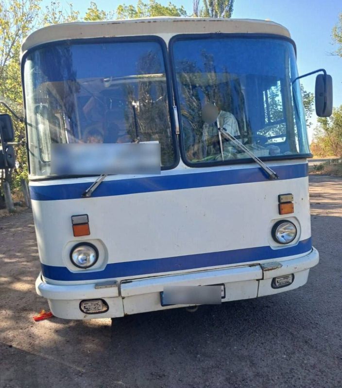 21+. ��� ��������� �������� ������� � ���������� ������� ��. ���� �������� � ��������