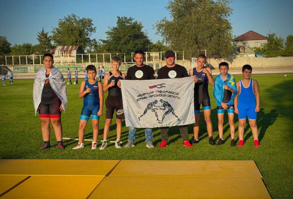 ������������ ��� �������������� � ���������!