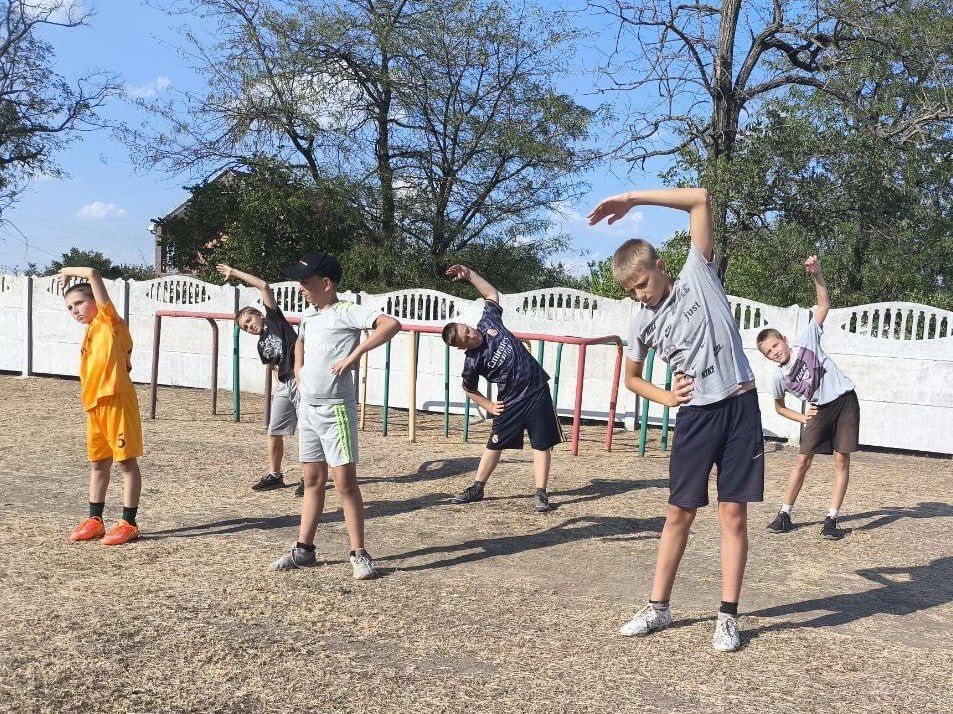 9 ������� � ����������������� ������ ���������� ������������� ��������� ������� � ������ ���������� ������� ������ ��ջ, �������������� ��� ��������� ����� ������������������ �������������� ������, ��������� ��������...