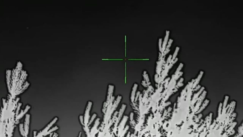 ����� �� �����-��� � ������