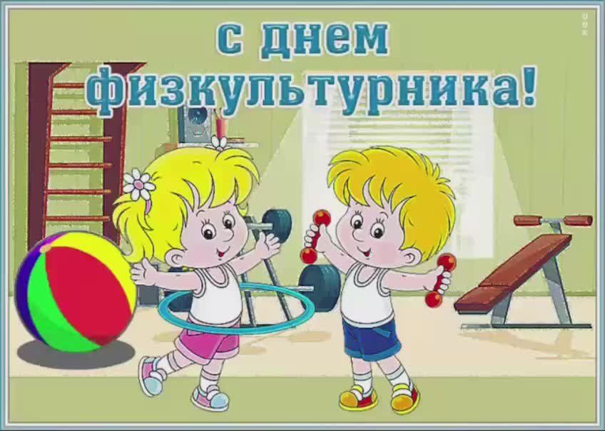 ����� ��������� ���������������� �������������� ������ �������� ����������� �����������, ��������, ��������� ������ � ���� ������� ������ � ���� ��������������!