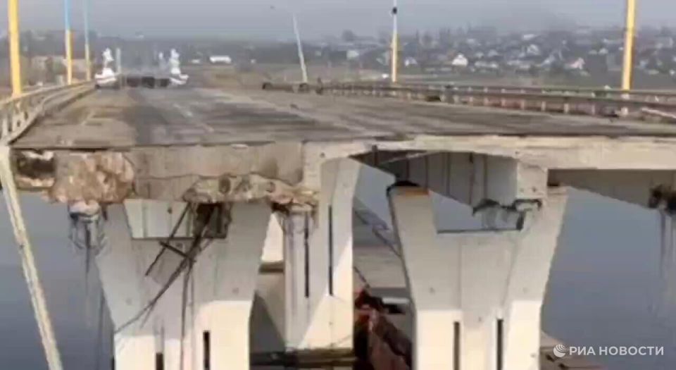 ������ ������ ����������� �������������� ������������ ����� ����� �����