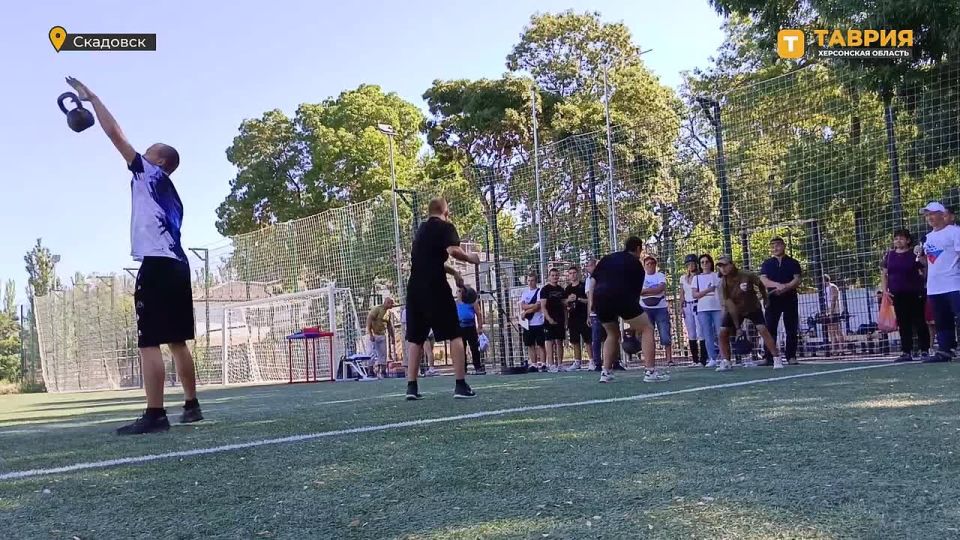 � ��������� �������� ���� �������������� �������� �� ������� � ������-�������� �� ������ ����� ������