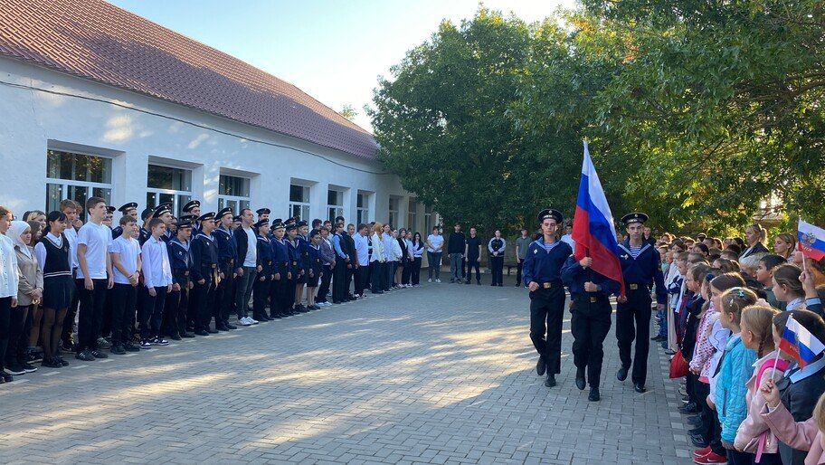 ������������ ������� �������� ��������� ��������� �� ������ �������� ������� � �����