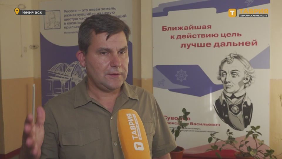 �� ������ ������ ������� ������ �� ������ � ���������� ��������� ����� ����� ����������������� � �������������, ������� ������ �������