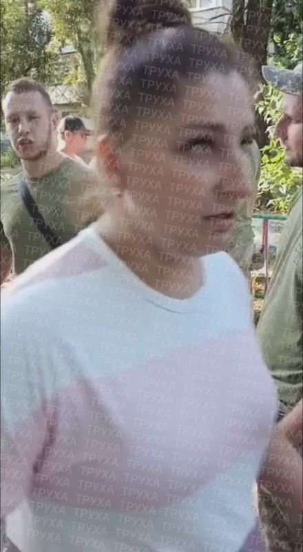 �������� � ������ ������ �������� � ��������, ������������ �� �������, �������� �������� ������������ ������� ����������� ��� � ���� ����������� � �����������