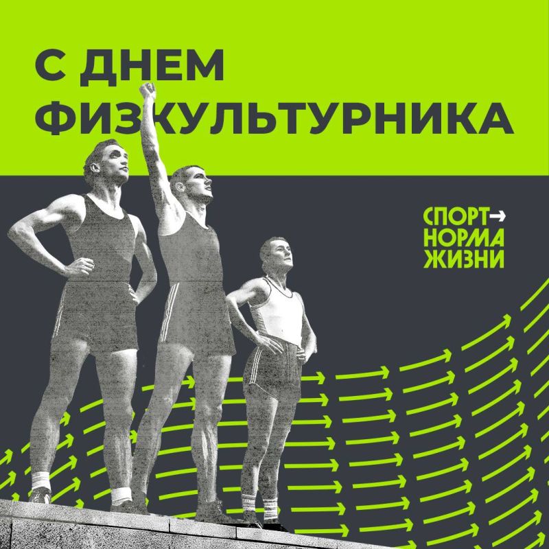 � ���� ��������������! ����� � ��� ����� �����!