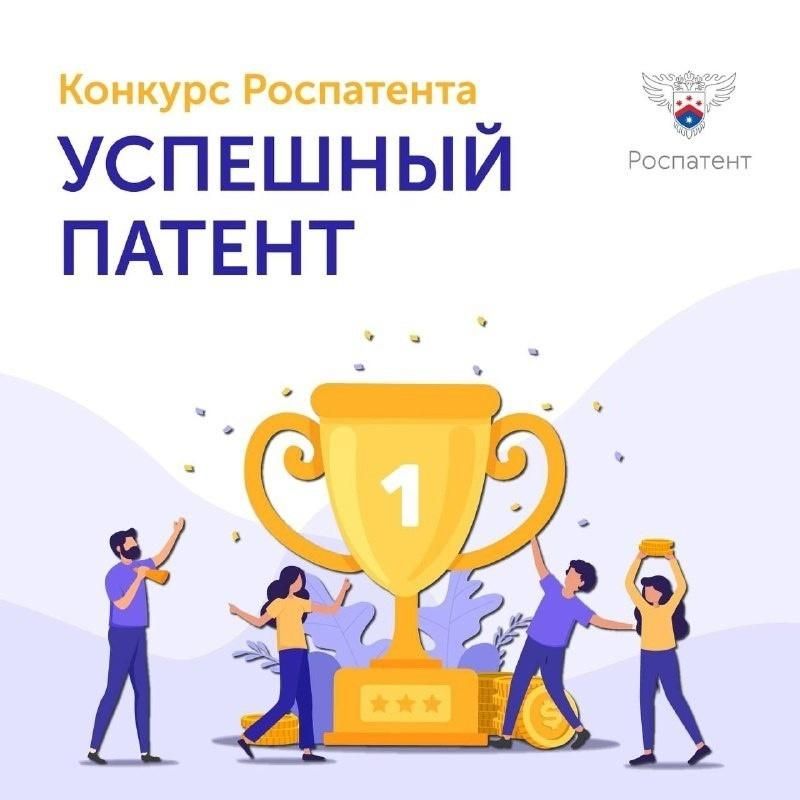 ������� ��������� ������ � 2025�