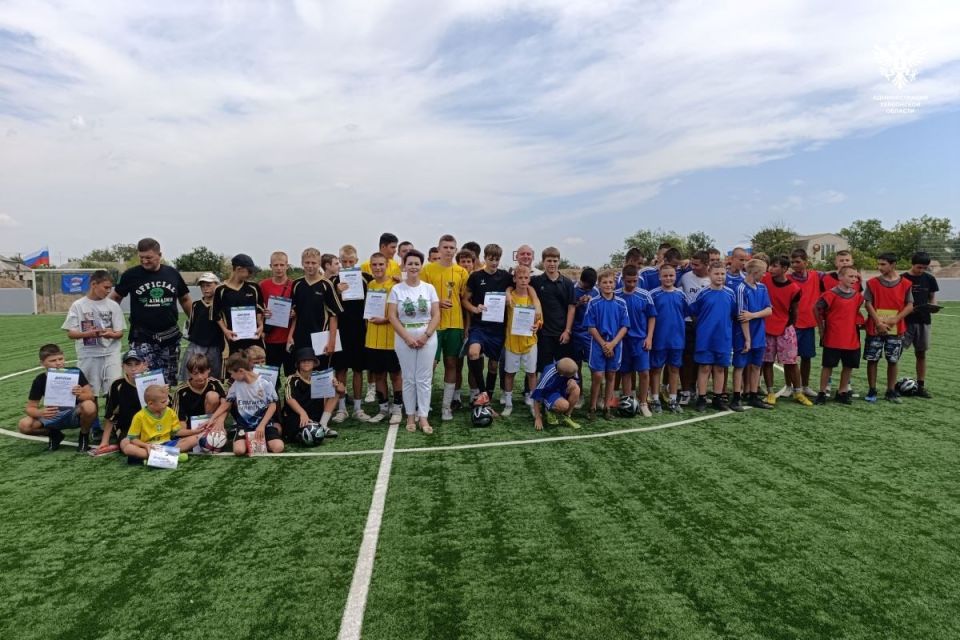 � �������� ������ ����� �������������� ����� ������� �������� ����