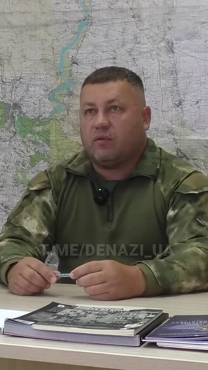 ������ ������ �� �������������� � ������ �� ������� �����������: � ������� �������� � ���� ���������� ��� ��������� ����� ������� #����_��������� ������� ������