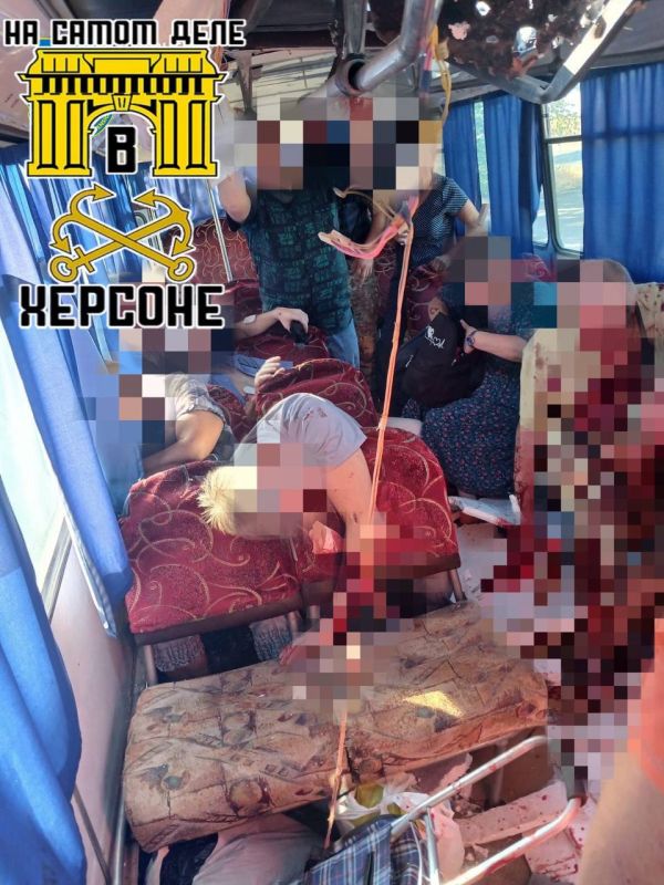 ������! ������. ������� ��� ���������� ���������! (���������! �������� �����!)