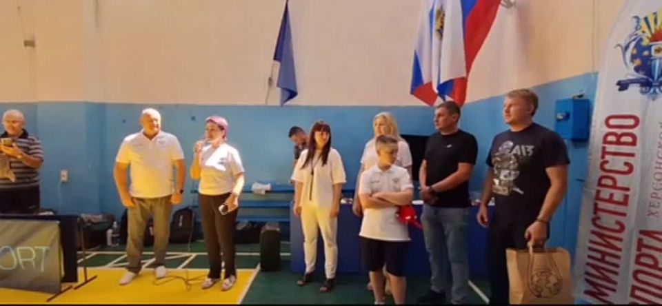 ���� ��������������: � ��������� ��������� ����� ���������� ������� �� ����������� �������