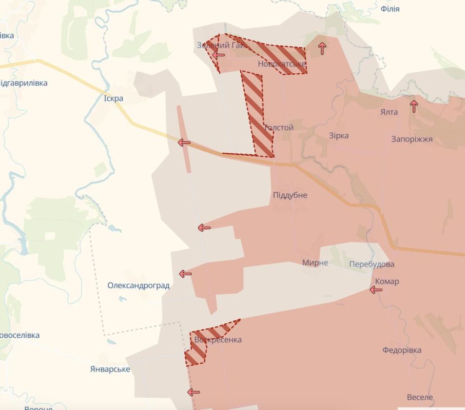 ���������� ������ ��������� ��� ���� �� ������� ���������������� ������� - ����������� � �������, � ����� ������������ � ��������� (����������) �� ���������� ����������������