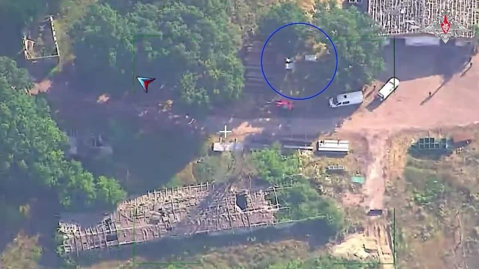 � ������ ����������� ������ ���������� ������������ ������� ������ ����������-������������ ��������� ��������� ��������� ���������� ��������� ������������� ����������� � �������� � �����������, � ����� �� 20 ����������...