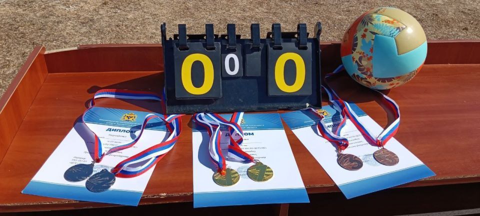 9 ������� � ������ ��������� �� �������� "����" ��������� �������� ����� ��� �� �� "��� ���" �� �������� ��������� ����� ������ � �������, ������������ � ��� ��������������