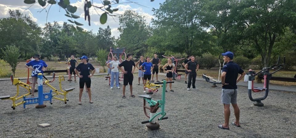 ������� �������: ���������� ������������� ����� ������������� �� ������������� ��������� ������� - ����� ������� ������