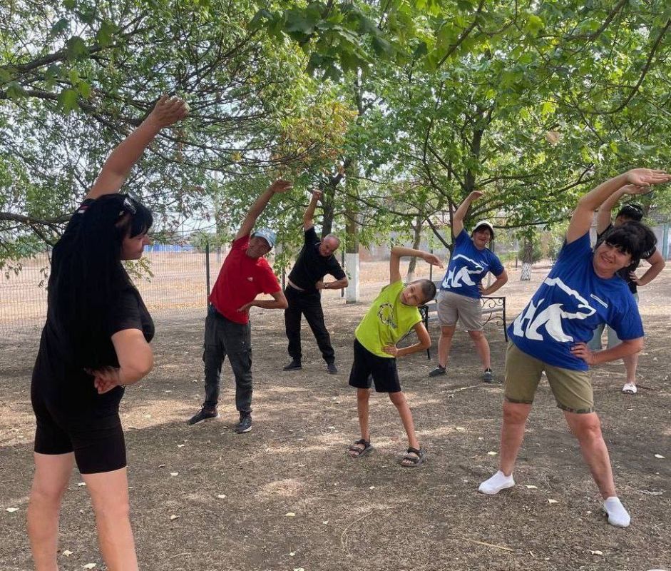 �� ��� �������������� ���������� ������� �������������� �� ������������� ��������� ������� � �������� ���������� ������� �� ����� �������