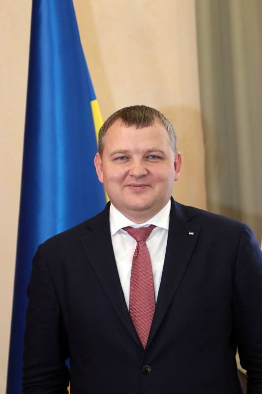 � ���������� ���������� ���������� ����� �������������� ������������ � ������� ������ ���������������� ������� � ����� � ������������ �� �� � �������� �������