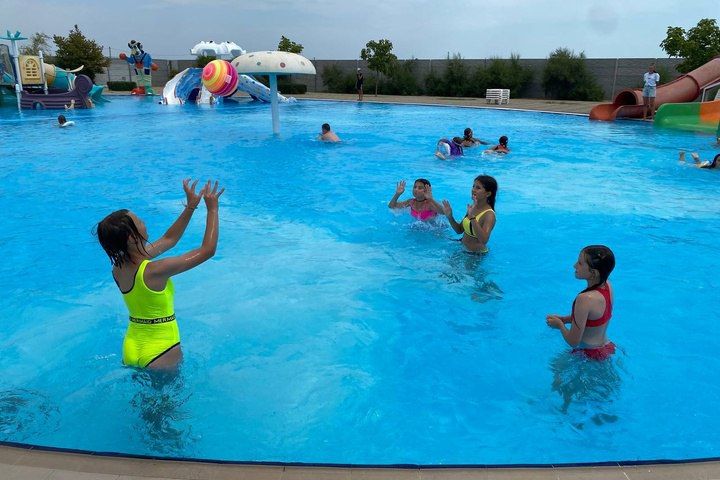 ���� �� ������������������ ������ ��������� � ��������� �� ���������� �������