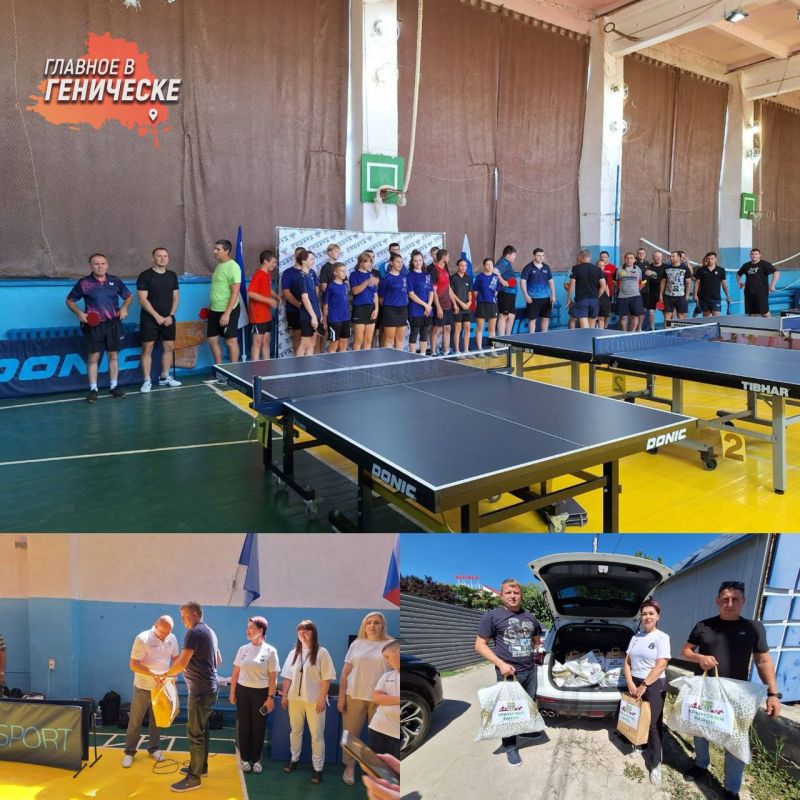 ���� ��������: ����� ���������� ������� �� ����������� ������� ��������� � ���������