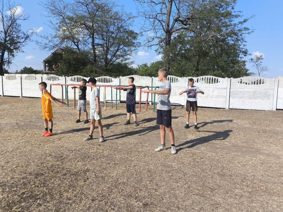 ������������� ��������� ������� � ������ ���������� ������� ������ ��ջ