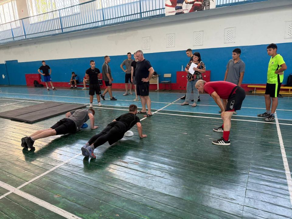 ��� ������� ������� ������ ������� �� ��� � ������ ����� ������