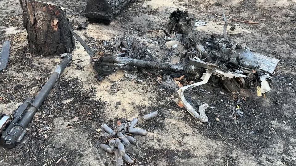 ���� �� �������: �������������� ������ ���������� ���������� ����������� ����� ������ ���������� �� ��������� ���� ����������� ������ ��� ���� �����-��� � ���������� �������