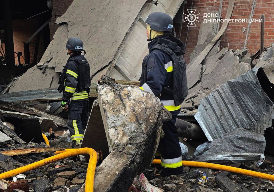 ����� ��������� �� ���������������