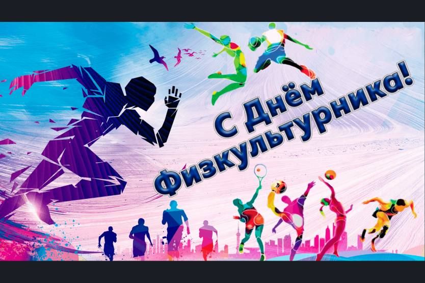 �������� ��������: ������� ������ ���������� ������ ����� ����� �������!