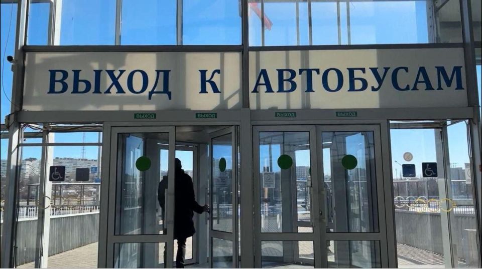 ���������� ���������� ����� ������ ����������� ����� �. ������������ ���������� ���� � �. ���������� ���������� �������