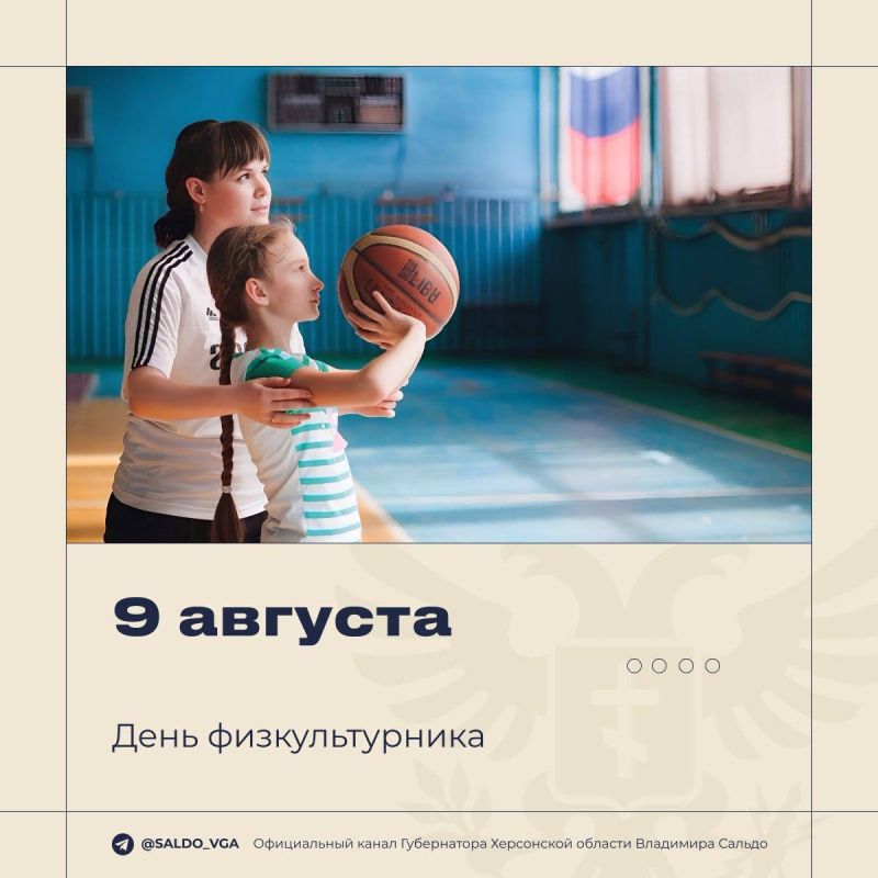 �������� ������ ��������� ������� ���������� ������� � ���� ��������������