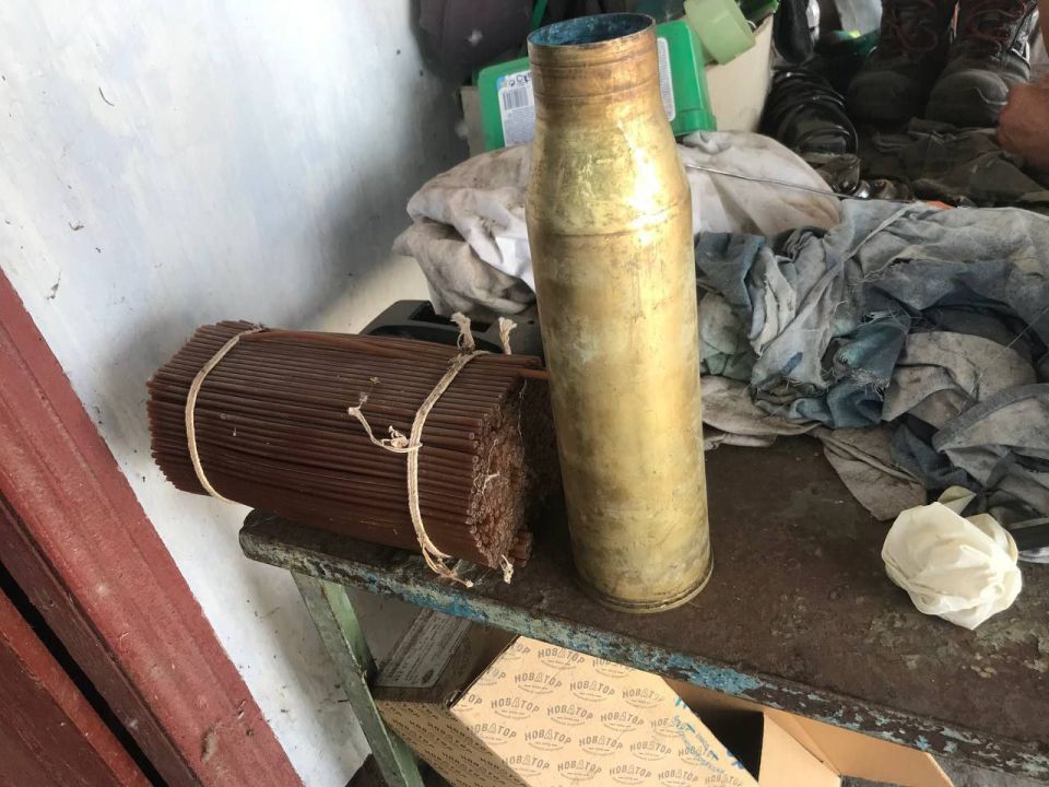 ������ ���������� �������������� ������ �������� �� ���������� �������� ���������� �������