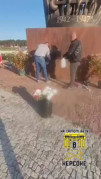 � ���������, ������, ������� ������ ������ ������������ ���� � ������� "����� ���" � ���������