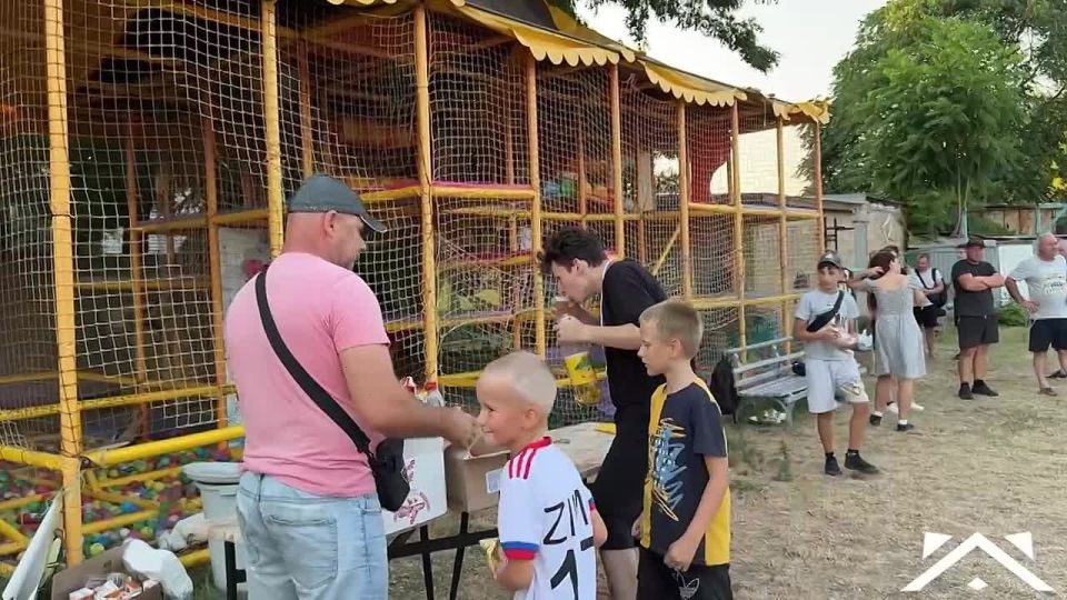 ���� ��������������: ����������� �� �������� ����� �����!