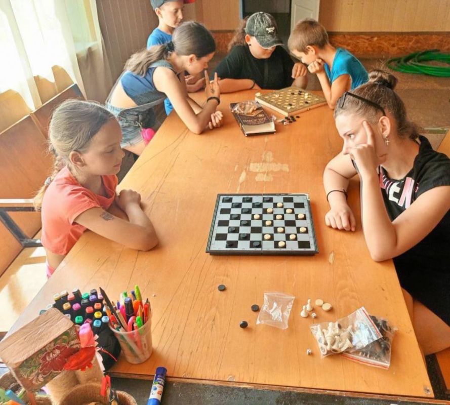 ���������� �������� ����������� �������������� ������ �������� ���� ��������������